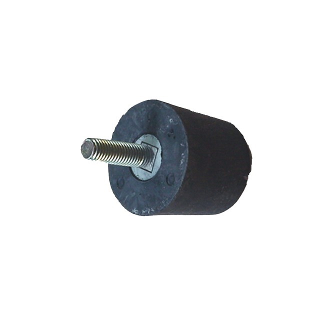 Butee Caoutchouc Racleur Adaptable Miro référence fournisseur 210229
